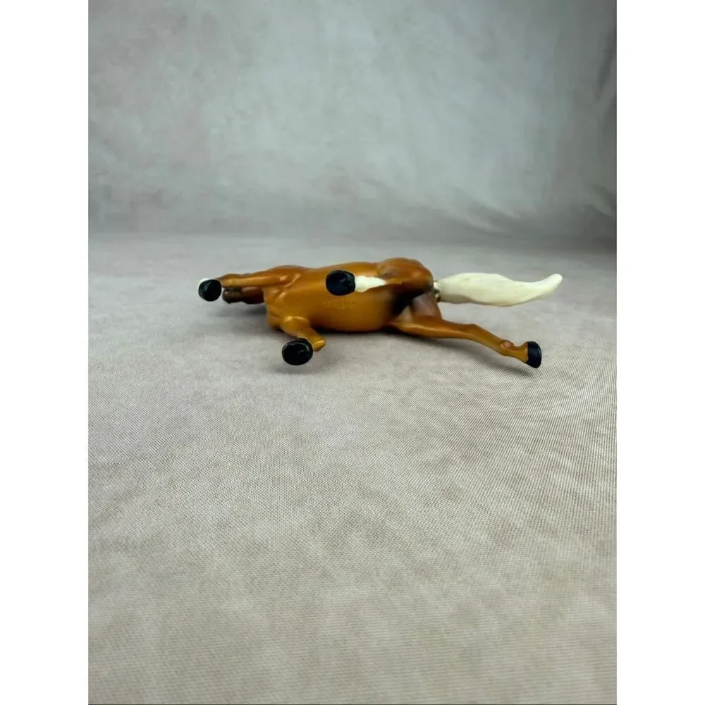 Breyer stablemate tennessee